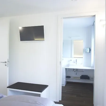 Apartment Stella Regia