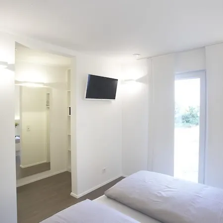 Stella Regia Apartment