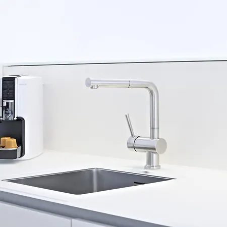 Apartment Stella Regia